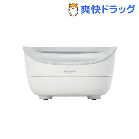 楽天市場 シャープ 猫 トイレの通販