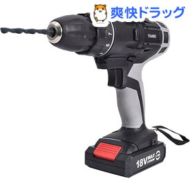 楽天市場 電動ドリル アタッチメント サンダーの通販