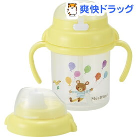 楽天市場 トレーニングマグの通販