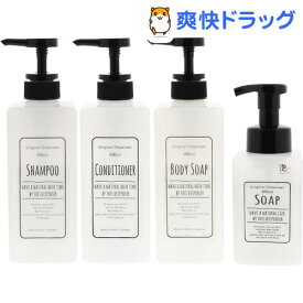 楽天市場 シャンプー セット 日用品雑貨 文房具 手芸 の通販 楽天市場 シャンプー セット 日用品雑貨 文房具 手芸 の通販