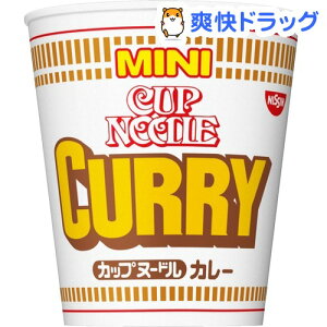 カップヌードル カレーの通販 価格比較 価格 Com カップヌードル カレーの通販 価格比較 価格 Com