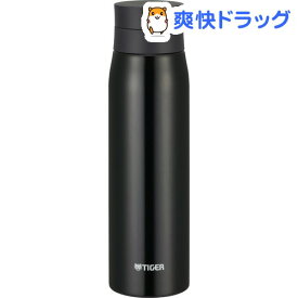 楽天市場 タイガー 水筒 パッキン 大人用水筒 マグボトル 水筒 コップ 弁当箱 水筒 キッチン用品 食器 調理器具の通販