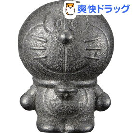 南部鉄玉 ドラえもん No2 TBN-1(1個)