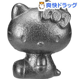 南部鉄玉 ハローキティ No2 TBN-1(1個)