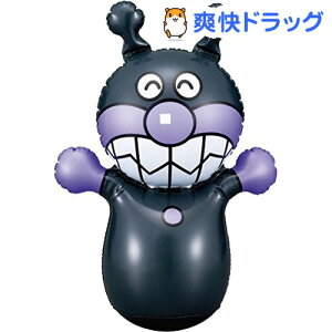 バイキンマン おもちゃ ベビー キッズの人気商品 通販 価格比較 価格 Com