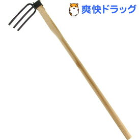 楽天市場 三 又 鍬の通販