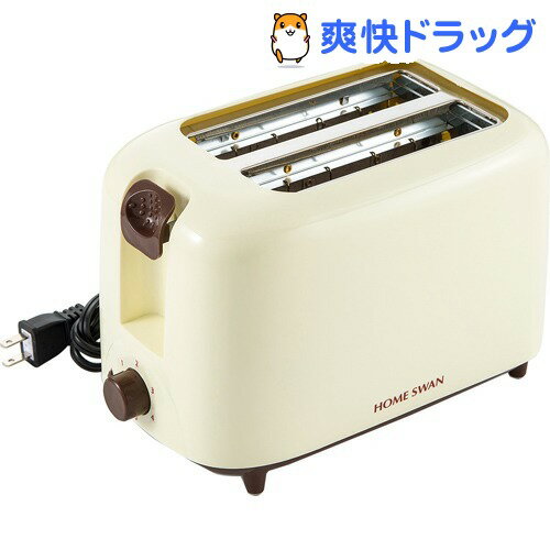 楽天市場 ポップアップトースター Spt 03 1コ入り 爽快ドラッグ