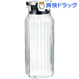 楽天市場 Iwaki サーバー フタの通販