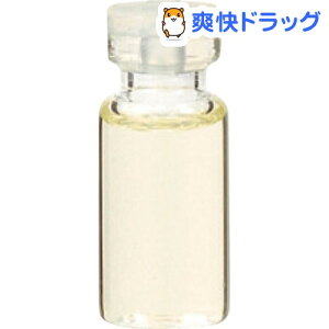 生活の木 アロマ オイル ラベンダーの人気商品 通販 価格比較 価格 Com