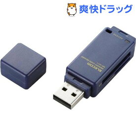 楽天市場 Dsi Sdカード 容量の通販