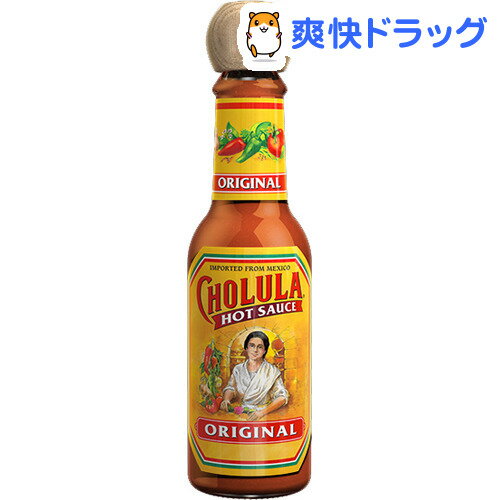 楽天市場 チョルーラ ホットソース オリジナル 60ml チョルーラ 爽快ドラッグ 楽天市場 チョルーラ ホットソース オリジナル 60ml チョルーラ 爽快ドラッグ
