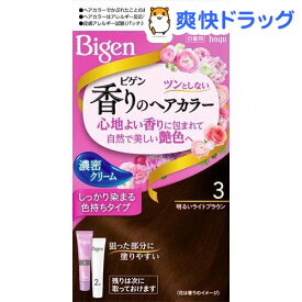 楽天市場 白髪染め 全体染め用 白髪染め ヘアケア スタイリング 美容 コスメ 香水の通販