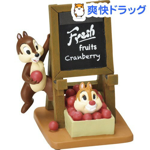 楽天市場 セトクラフト スマホスタンド チップ デール クランベリー