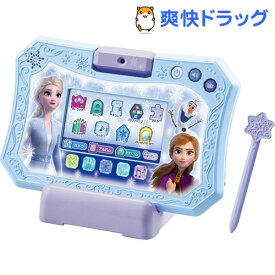 楽天市場 ディズニー パソコン タブレット 電子玩具 キッズ家電 おもちゃの通販