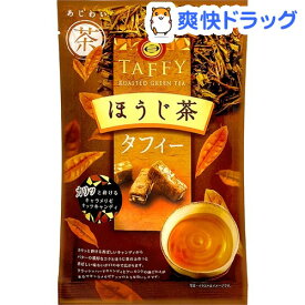 楽天市場 タフィー スイーツ お菓子 の通販