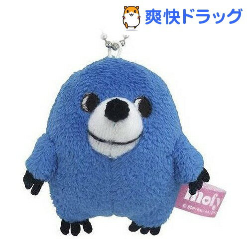 楽天市場 うさぎのモフィ モグ マスコット 1567 1コ入 爽快ドラッグ