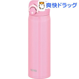 楽天市場 サーモス 水筒 Jnr 501 Pの通販 楽天市場 サーモス 水筒 Jnr 501 Pの通販
