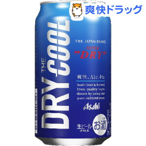 350ml 24本 スーパードライの通販 価格比較 価格 Com