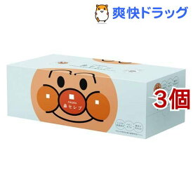 楽天市場 アンパンマン ティッシュ トイレットペーパー 日用消耗品 日用品雑貨 文房具 手芸の通販