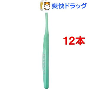 歯ブラシ プレミアムケアの人気商品 通販 価格比較 価格 Com