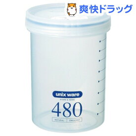 楽天市場 Unix キッチン用品 食器 調理器具 の通販 楽天市場 Unix キッチン用品 食器 調理器具 の通販