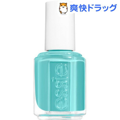 楽天市場 エッシー Essie ネイルポリッシュ 747 イン ザ カバナ 13 5ml Essie エッシー 爽快ドラッグ