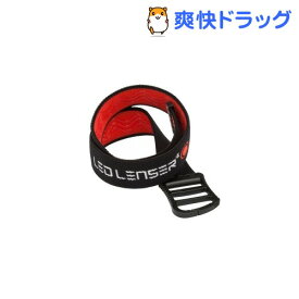 楽天市場 Led Lenser H7r バンドの通販 楽天市場 Led Lenser H7r バンドの通販