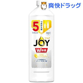 楽天市場 食器用洗剤 ジョイの通販