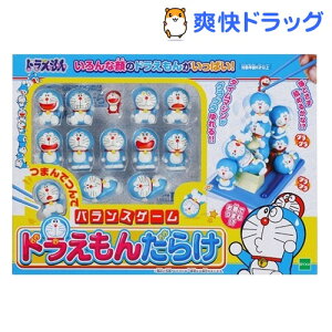 ドラえもん バランスゲームの人気商品 通販 価格比較 価格 Com