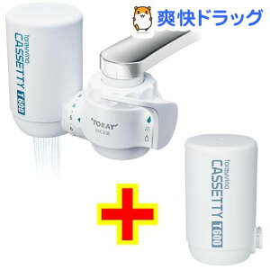 蛇口直結型 浄水器 整水器の通販 価格比較 価格 Com