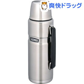 楽天市場 サーモス 水筒 2リットルの通販