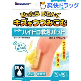 楽天市場 ハイドロ 絆創膏の通販