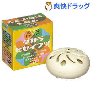 トイレ タンク 洗浄 トイレ用洗剤の人気商品 通販 価格比較 価格 Com トイレ タンク 洗浄 トイレ用洗剤の人気商品 通販 価格比較 価格 Com