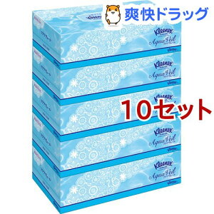 ティッシュの通販 価格比較 価格 Com