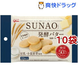 楽天市場 発酵バター スイーツ お菓子 の通販