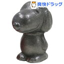 南部鉄玉 スヌーピー TBN-1(1コ入)