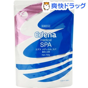 犬 入浴剤 犬用品の人気商品 通販 価格比較 価格 Com