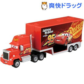 楽天市場 カーズ おもちゃの通販 楽天市場 カーズ おもちゃの通販