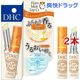 楽天市場 はちみつ リップクリームの通販
