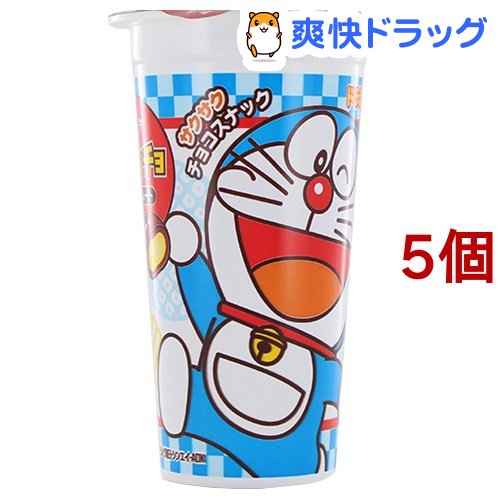 楽天市場 カプッチョドラえもん チョコ 38g 5コセット チョコレート 爽快ドラッグ 楽天市場 カプッチョドラえもん チョコ 38g 5コセット チョコレート 爽快ドラッグ