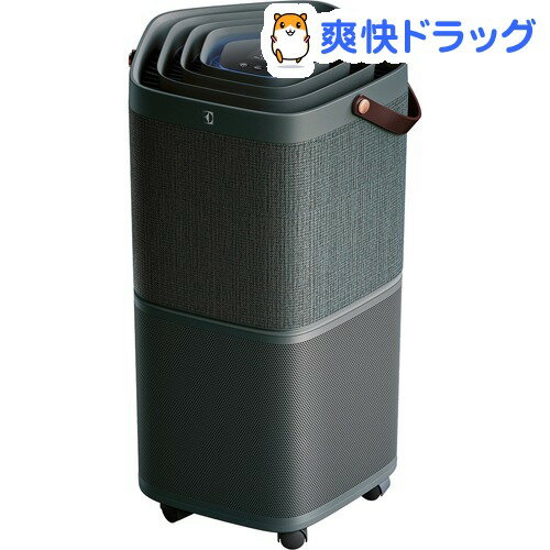 楽天市場 エレクトロラックス 空気清浄機 Pure ダークグレー Pa91 406dg 1台 エレクトロラックス 爽快ドラッグ 楽天市場 エレクトロラックス 空気清浄機 Pure ダークグレー Pa91 406dg 1台 エレクトロラックス 爽快ドラッグ