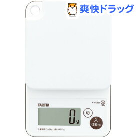 楽天市場 キッチンスケール 防水の通販