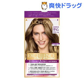 楽天市場 白髪染め 女性用の通販
