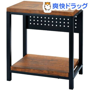 ニッソー ウッドデコスタンド 460(1個)【NISSO(ニッソー)】