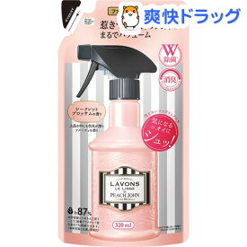 楽天市場 ピーチジョンの通販
