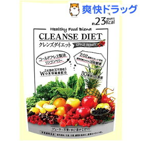 楽天市場 ダレノガレ明美 クレンズの通販