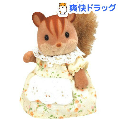 ファミリー ウ カロ