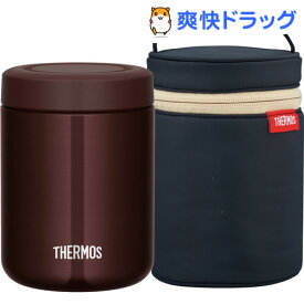 楽天市場 サーモス スープジャー 500の通販 楽天市場 サーモス スープジャー 500の通販