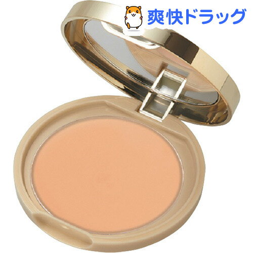 楽天市場 キャンメイク Canmake マシュマロフィニッシュパウダー マットオークル 10g キャンメイク Canmake 爽快ドラッグ