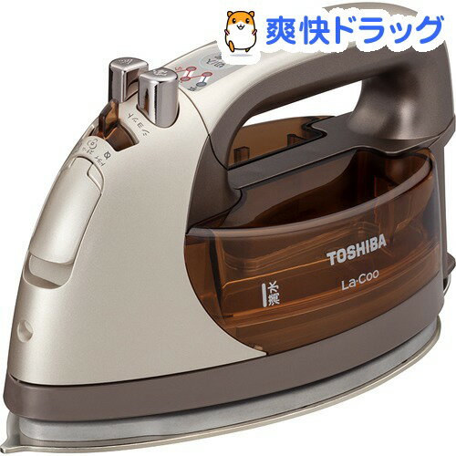 楽天市場 東芝 コードレススチームアイロン サテンゴールド Ta Fdx950 N 1台 爽快ドラッグ 楽天市場 東芝 コードレススチームアイロン サテンゴールド Ta Fdx950 N 1台 爽快ドラッグ